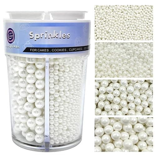 Sprinkles - Image 1