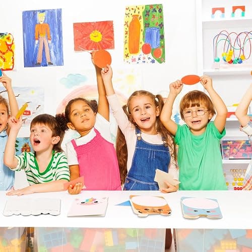 BESARME 24 Packs Mini Notebooks for Kids, Cute Animal Small Pocket Notepads Lined Mini Journal Easter Basket Stuffers Classroom Prizes Gifts Birthday Party Favors thumbnail 6
