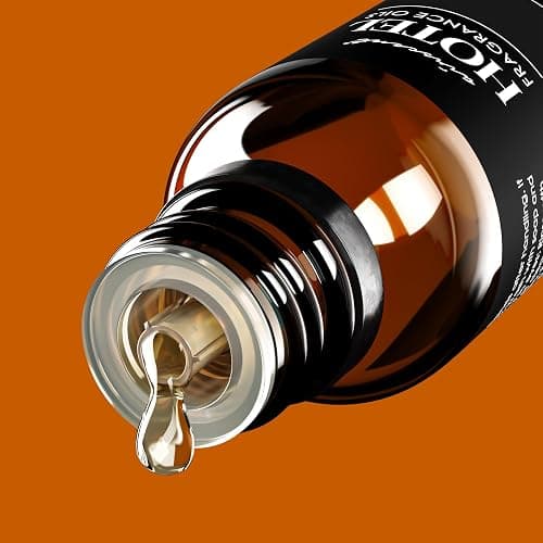AirScent My Way Diffuser Oil Inspired by The 1 Hotel Miami Scent - Premium My Way Fragrance Oil Blend for Ultrasonic and Waterless Diffusers and Crafting - 10 mL, 0.34 fl oz Glass Dropper Bottle thumbnail 2