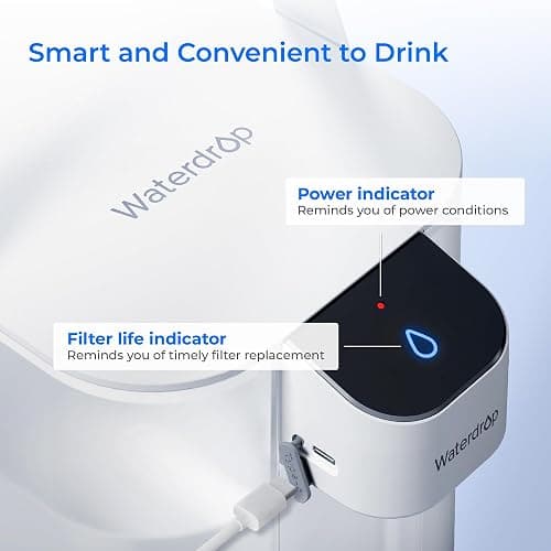 Water Dispenser  thumbnail 8