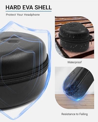 Headphone case thumbnail 3