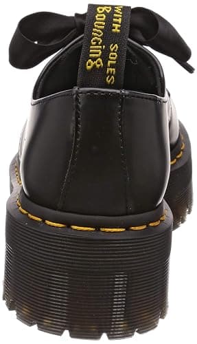 ⭐️Dr. Martens Womens HollyOxford thumbnail 3