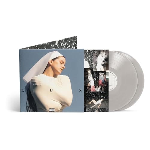LUX - Image 1