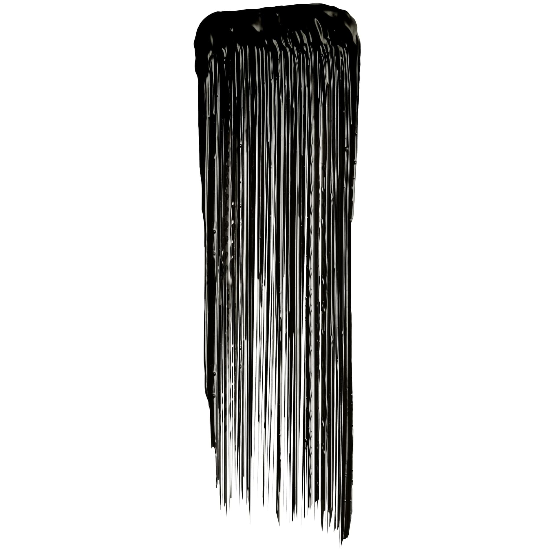 Maybelline New York Lash Sensational Sky High Waterproof Mascara, 01 Very Black, 7.2 ml thumbnail 3