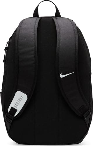 NIKE Academy Team Gym Bag Unisex Adult (Pack of 1) thumbnail 4
