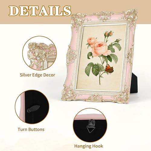 Picture Frame thumbnail 4