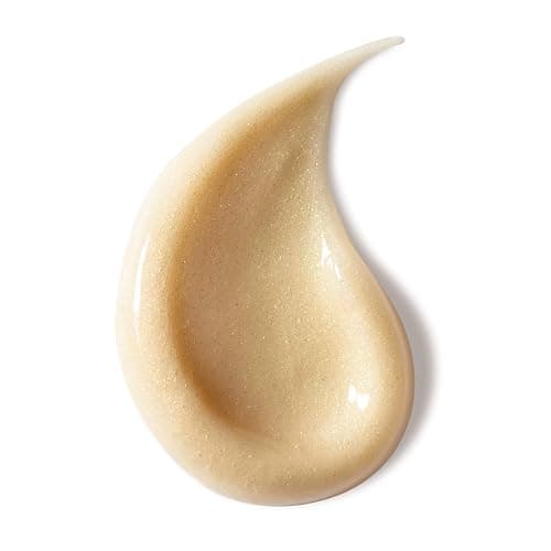L'Oreal Paris Elvive Extraordinary Oil Nourishing Conditioner, 12.6 Fl; Oz (Packaging May Vary) thumbnail 8
