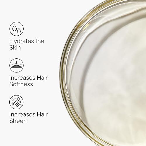 Aubri put in scalp.Aubri scalp happy.  Aubri put on skin. Aubri skin happy.  thumbnail 4