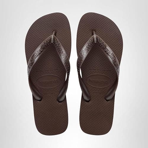 Havaianas Top Tiras Women FlipFlop thumbnail 7