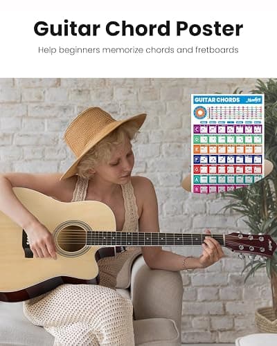 Guitar  thumbnail 7