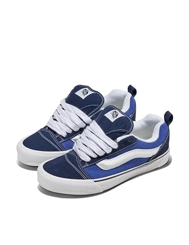 Vans Womens Knu Skool™ thumbnail 2