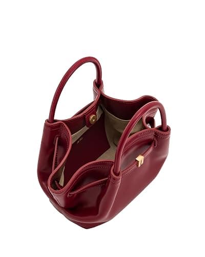JW PEI Women's Hana Mini Tote Bag thumbnail 4