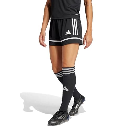 adidas Squadra 25 Shorts - Image 1