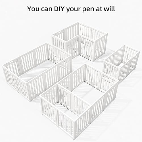 Playpen (not a big need) thumbnail 6