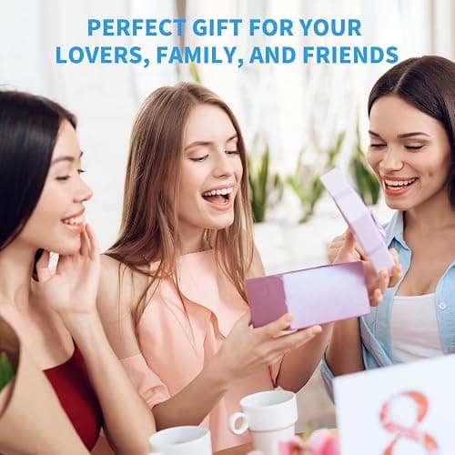 Ultrasonic Retainer Cleaner Machine, 48KHz Dental Cleaning Pod for Denture, Mouth Guard, Aligner, Night Guard, Braces, Toothbrush Heads, Jewelry with Digital Timer & 6 Modes, 13oz Capacity, White thumbnail 9