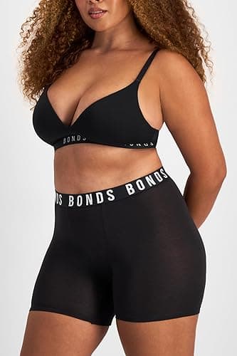 Under Basketball Shorts Women thumbnail 4