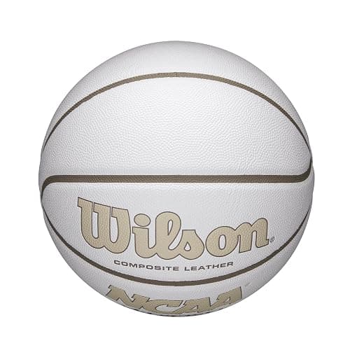 Wilson Verified Indoor/Outdoor Basketballs thumbnail 4