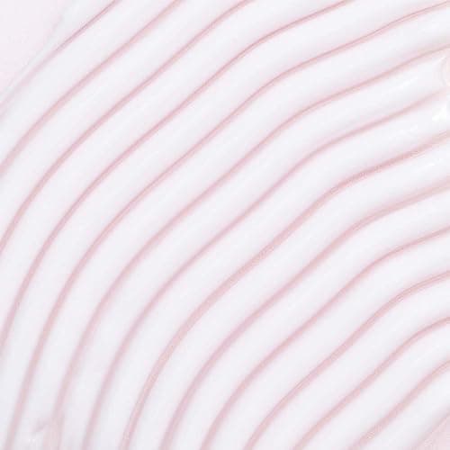 Umberto Giannini Creme De Curl Control Cream, Vegan & Cruelty Free Curl Control Cream, 150 ml thumbnail 5