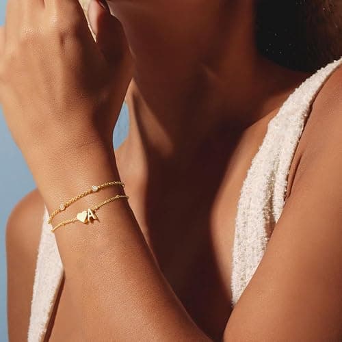 Bracelet  thumbnail 4