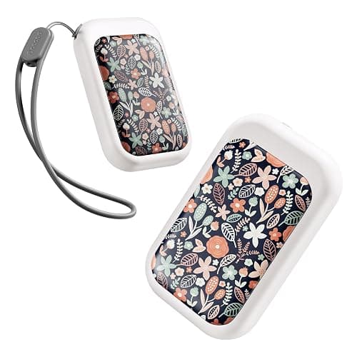  Hand Warmers Rechargeable  - Image 1