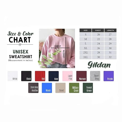 Till Death Dr. P.epper Sweatshirt, Dr. P.epper Shirt, Soda Vintage Tshirt, Gift for Soda Lover, Bottles Zero Sugar Lov thumbnail 4