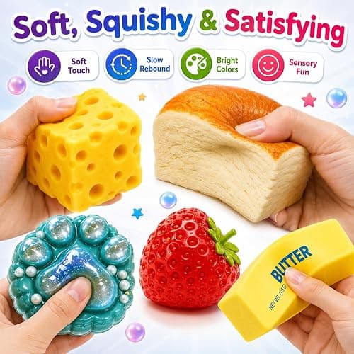 Squishy box thumbnail 3