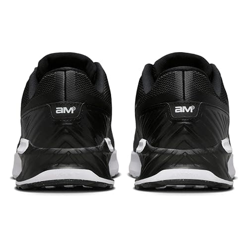 Nike Men's Air Max Bia Sneaker thumbnail 5