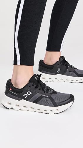On Women's Cloudrunner 2 Sneakers thumbnail 2