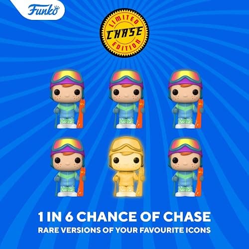 Funko Pop! Animation: Solo Leveling - Igirs - 1/6 Odds for Rare Chase Variant - Styles May Vary - Collectable Vinyl Figure - Gift Idea - Official Merchandise - Toys for Kids & Adults thumbnail 6