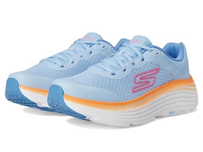 Skechers Womens Max Cushioning Endeavour Canova thumbnail 3