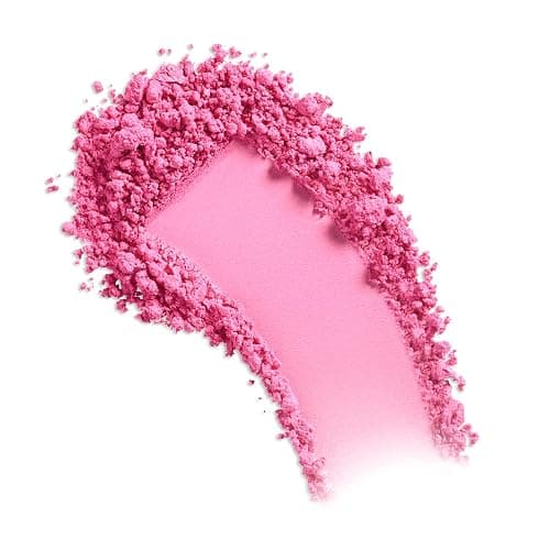 Too Faced Cloud Crush Blurring Blush | Velvety, Blendable, High Pigment Powder Blush for Cheeks, 0.17 Ounce thumbnail 2