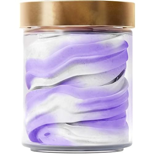 Truly Beauty Luxury Shave Butter | Ultra-Hydrating, Shave Formula For Silky Smooth Soft Skin thumbnail 8