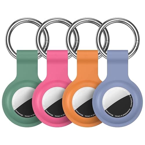 AirTag Holder - Image 1