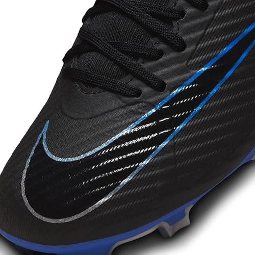 Nike Mens Football thumbnail 5