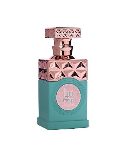 Paris Corner Minya EDP Perfume 3.4 Fl Oz for Men & Women - Image 1