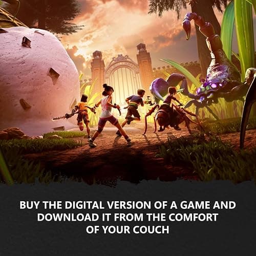 $25 Xbox Gift Card [Digital Code] thumbnail 4