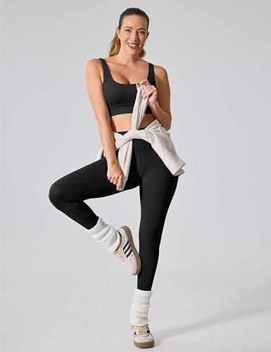 Amazon leggings  thumbnail 3