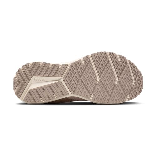 Brooks Women’s Revel 7 Neutral Running Shoe thumbnail 6