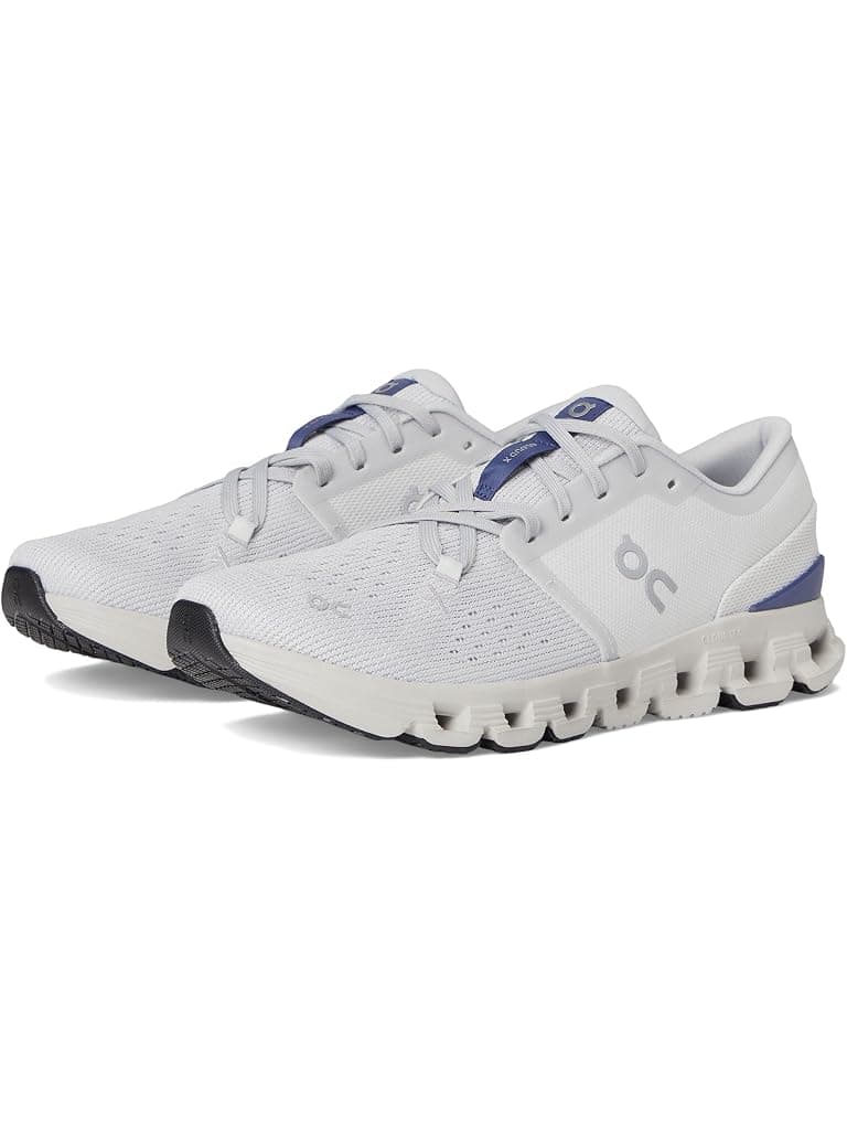 Cloud X 6 - Image 1