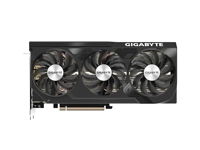 GPU thumbnail 2