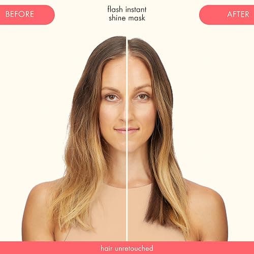amika flash instant shine mask thumbnail 5