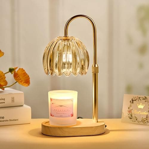 Wish List Maker - Your Christmas, Birthday, Shopping Wishlist - Listful - Image 1