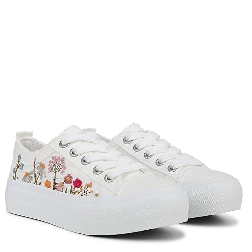 Blowfish Malibu Womens Sadie-Sun thumbnail 7
