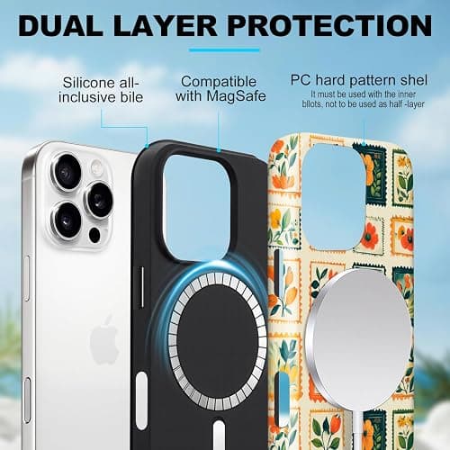 iPhone 16 Pro Case thumbnail 3