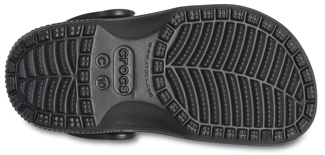 Crocs Kid's Classic Clog thumbnail 4