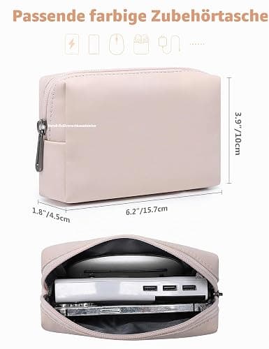 laptop bag case thumbnail 5