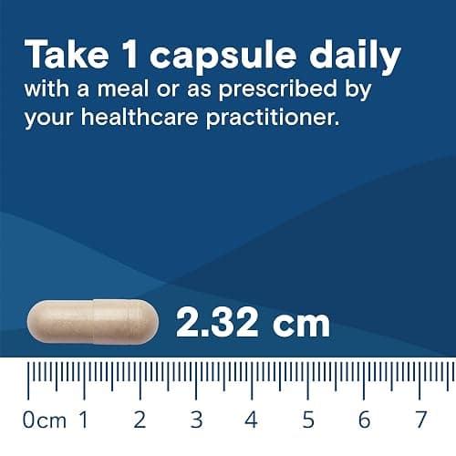 Fusion One Per Day Multivitamin with Iron for Women | with Hair and Nails Vitamin Blend | 90 Count | 3 Month Supply thumbnail 7
