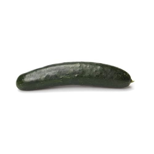 Cucumber - Image 1