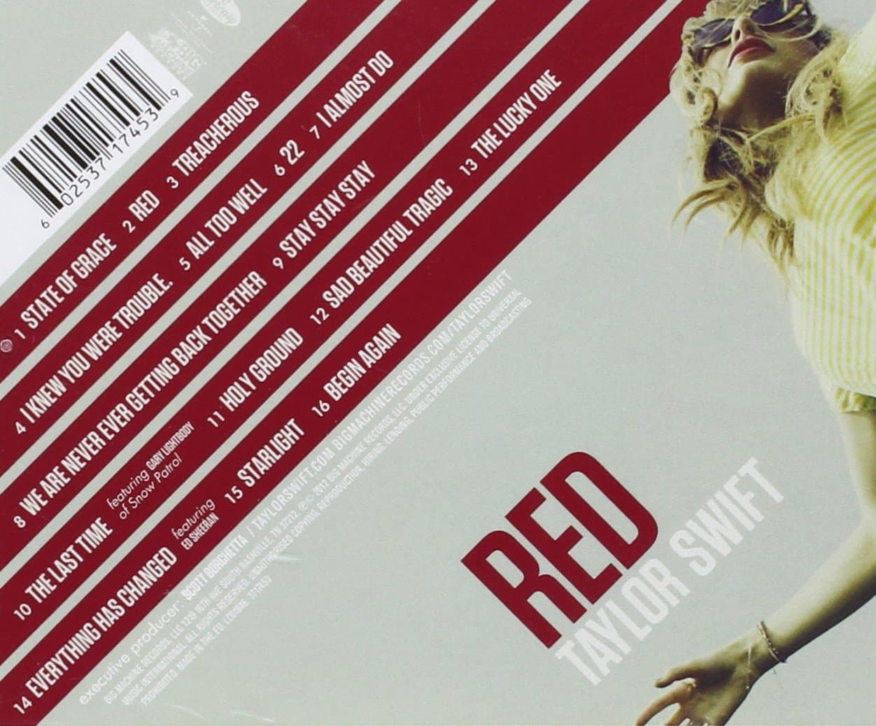 Red thumbnail 2