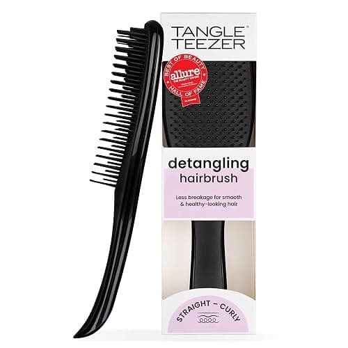 Brush - Tangle Teezer - Image 1